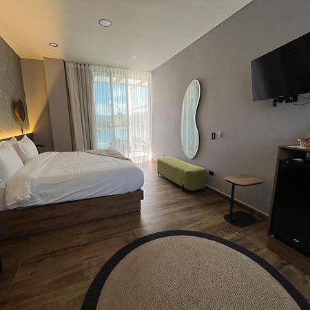 Vivanti Resort Guatape Ngoại thất bức ảnh