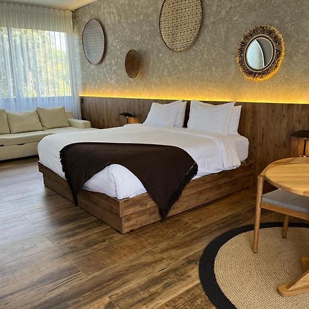 Vivanti Resort Guatape Ngoại thất bức ảnh