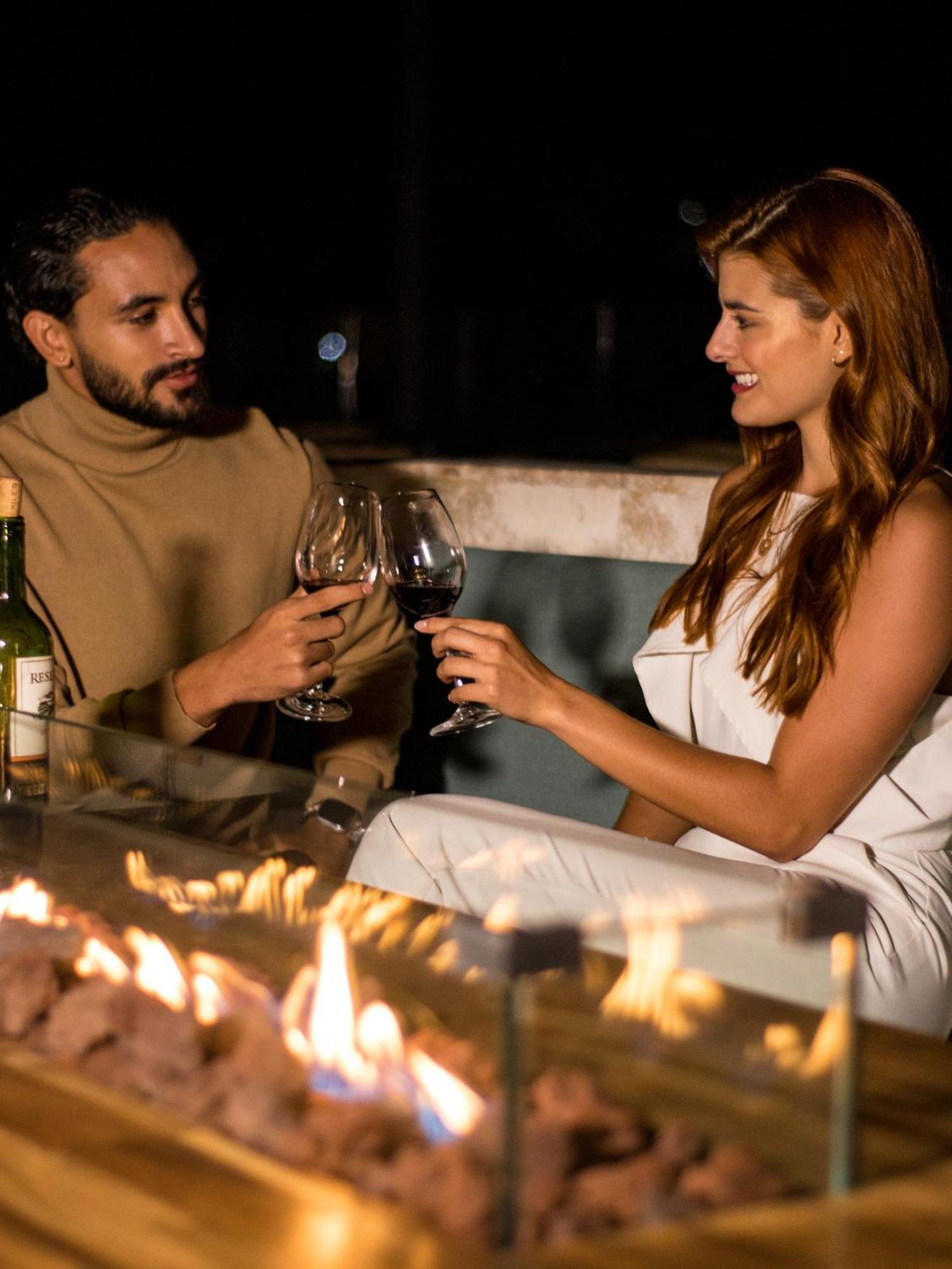 Vivanti Resort Guatape Ngoại thất bức ảnh