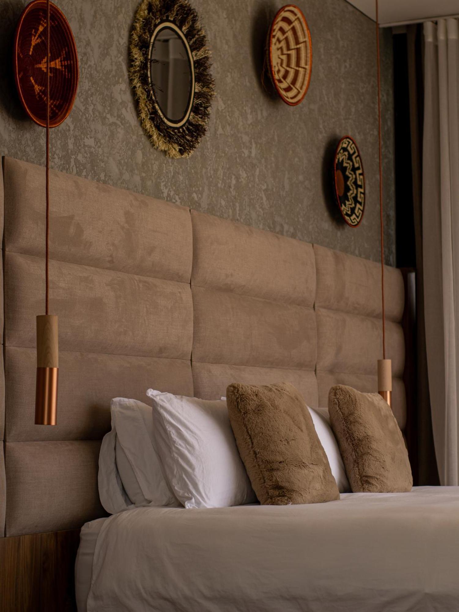Vivanti Resort Guatape Ngoại thất bức ảnh