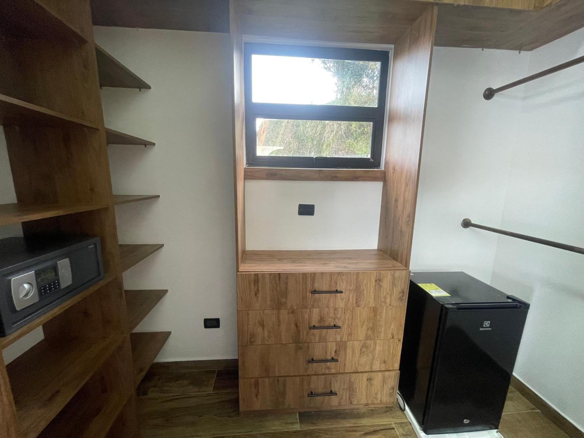 Vivanti Resort Guatape Phòng bức ảnh