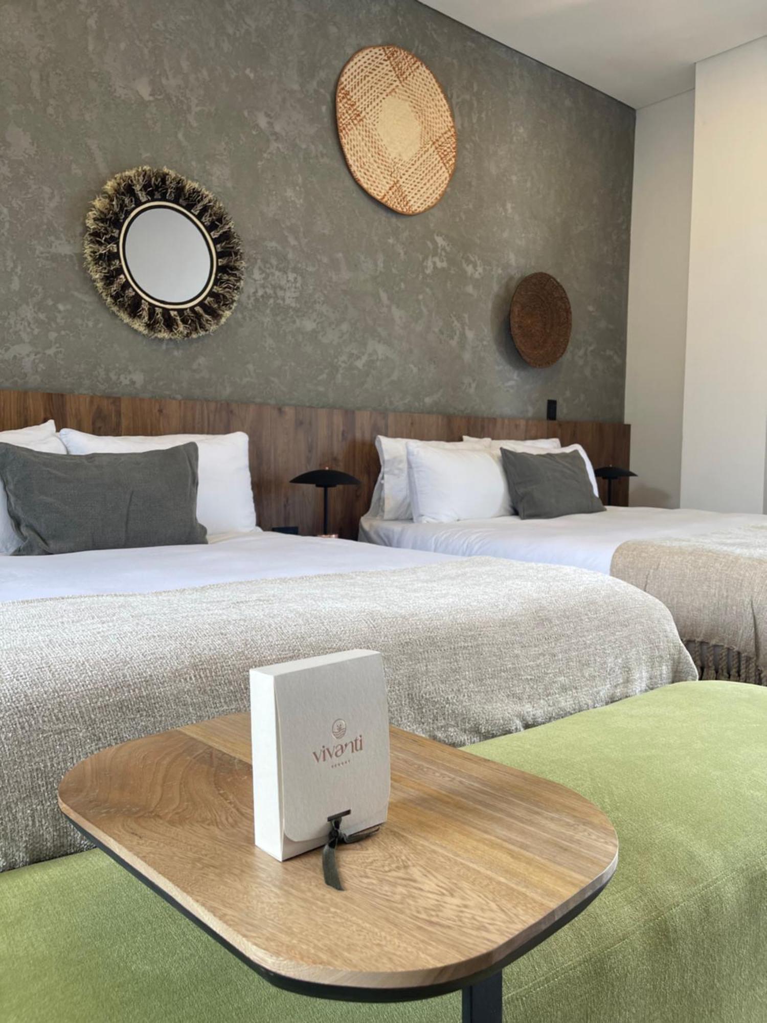 Vivanti Resort Guatape Phòng bức ảnh